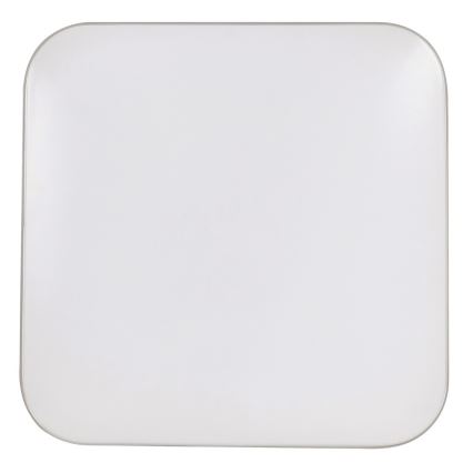 Rabalux - LED taklampa LED/18W/230V 4000K 33x33 cm