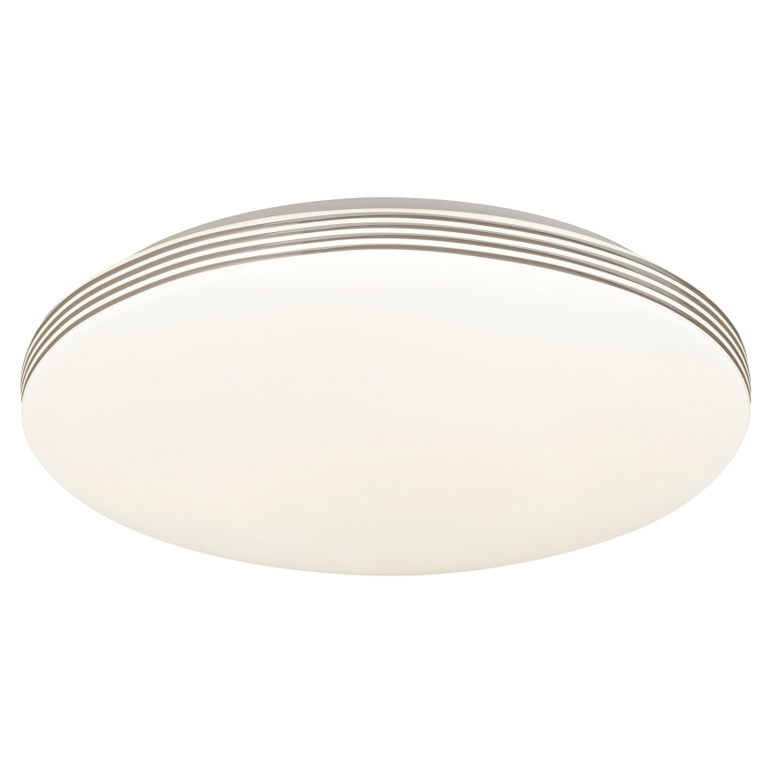 Rabalux - LED taklampa LED/18W/230V 4000K diameter 34 cm