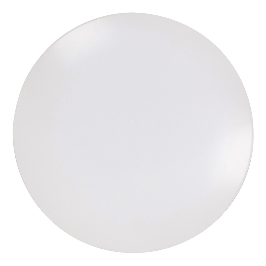 Rabalux - LED taklampa LED/18W/230V 4000K diameter 34 cm