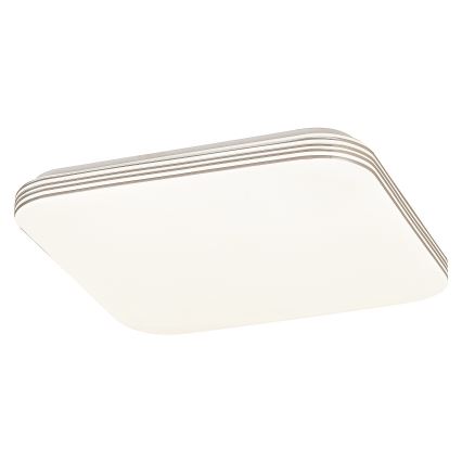 Rabalux - LED taklampa LED/18W/230V 4000K 33x33 cm