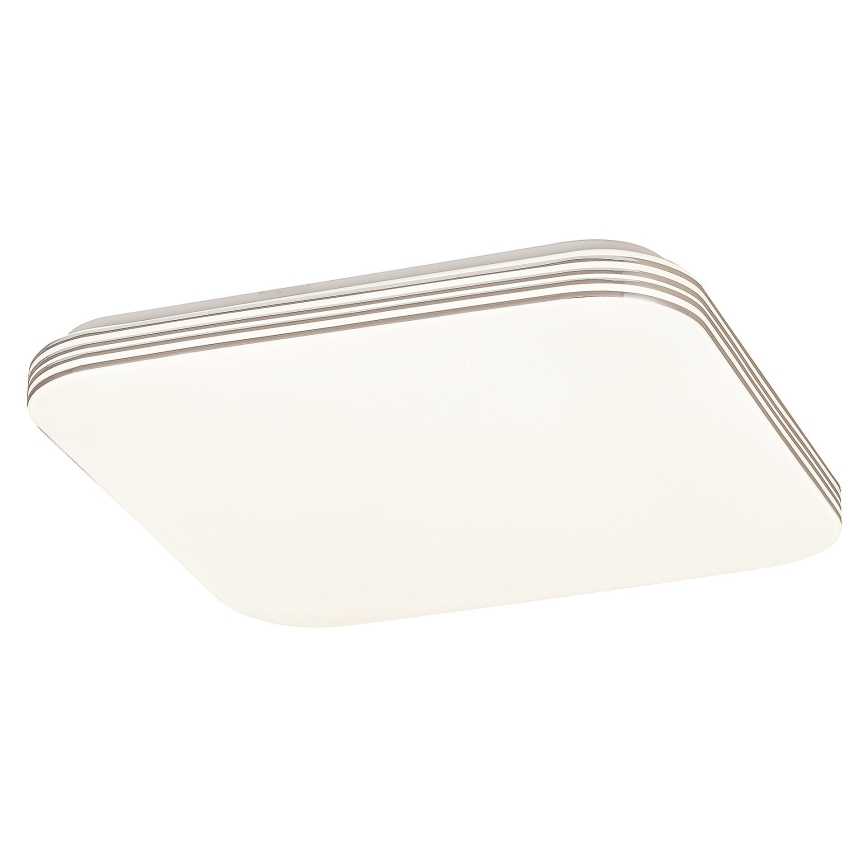 Rabalux - LED taklampa LED/18W/230V 4000K 33x33 cm