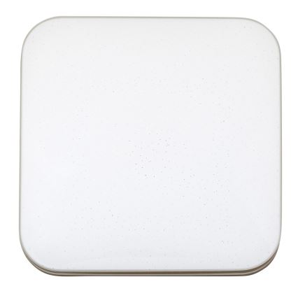 Rabalux - LED taklampa LED/18W/230V 3000K 33x33 cm