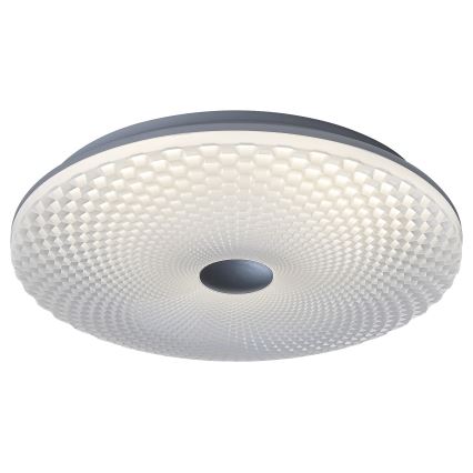 Rabalux - LED taklampa LED/24W/230V 4000K diameter 40 cm