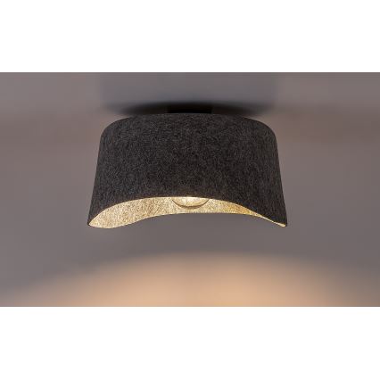 Rabalux - Taklampa 1xE27/10W/230V