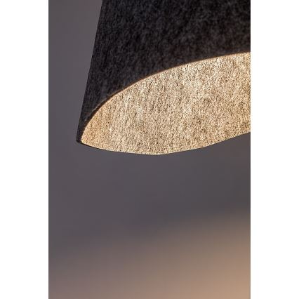 Rabalux - Taklampa 1xE27/10W/230V