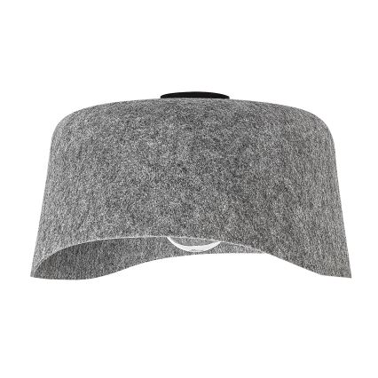 Rabalux - Taklampa 1xE27/10W/230V