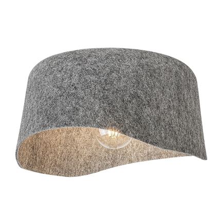 Rabalux - Taklampa 1xE27/10W/230V