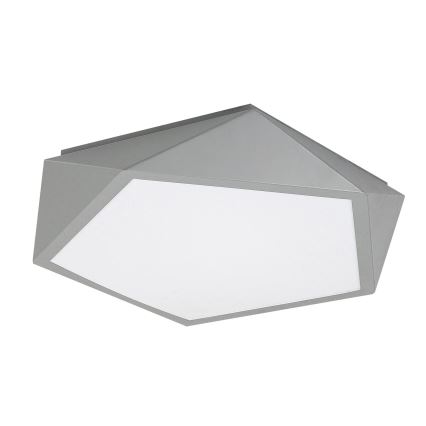 Rabalux - LED taklampa LED/30W/230V 3000K
