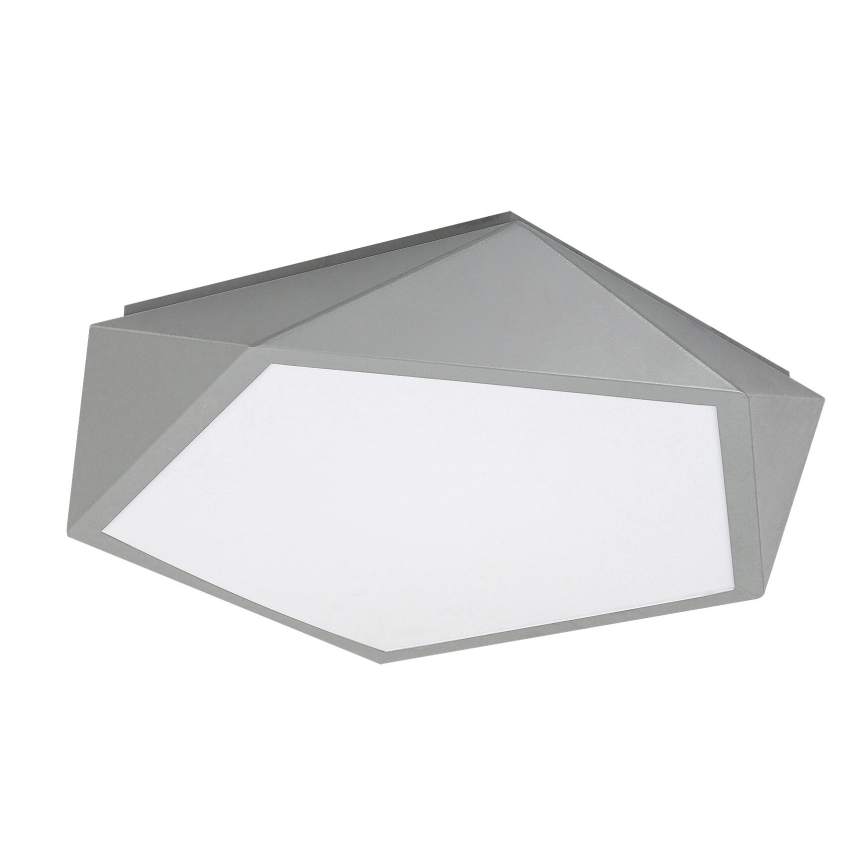 Rabalux - LED taklampa LED/30W/230V 3000K