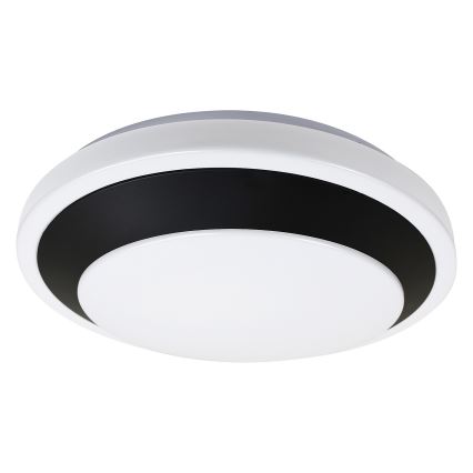 Rabalux - LED taklampa LED/24W/230V 4000K