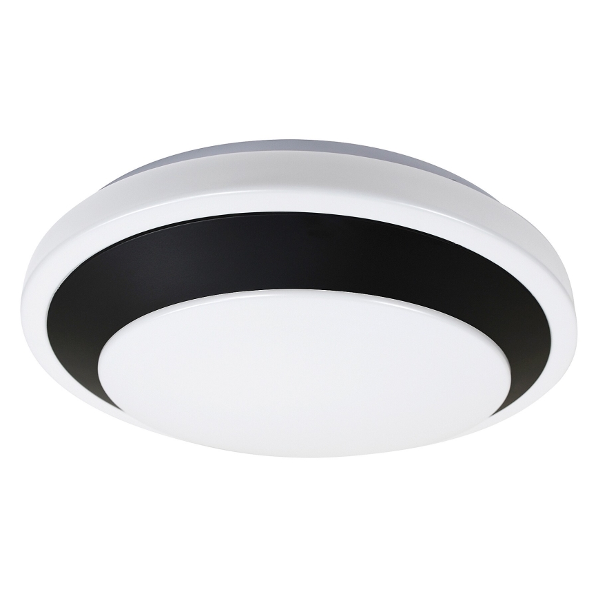 Rabalux - LED taklampa LED/24W/230V 4000K