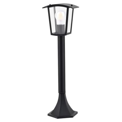 Rabalux - Utomhus lampa  1xE27/15W/230V IP44