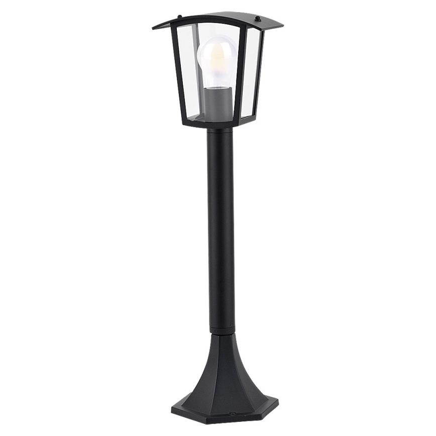 Rabalux - Utomhus lampa  1xE27/15W/230V IP44