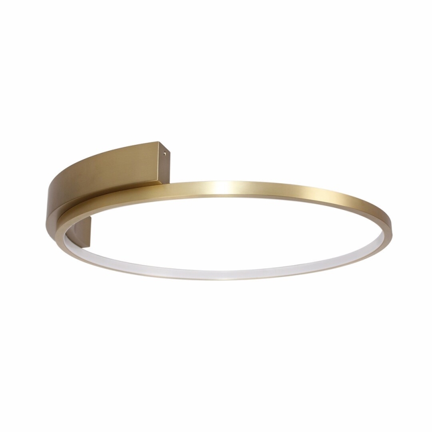 Rabalux - LED taklampa LED/23W/230V