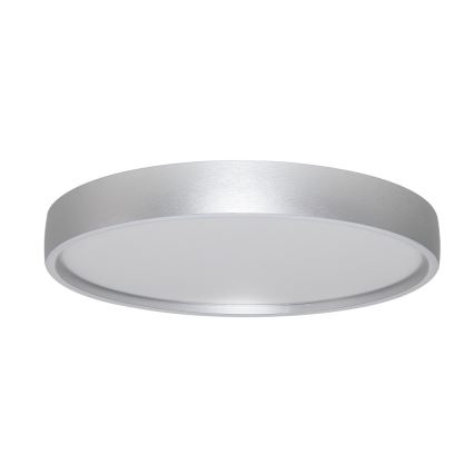 Rabalux - LED taklampa LED/37W/230V