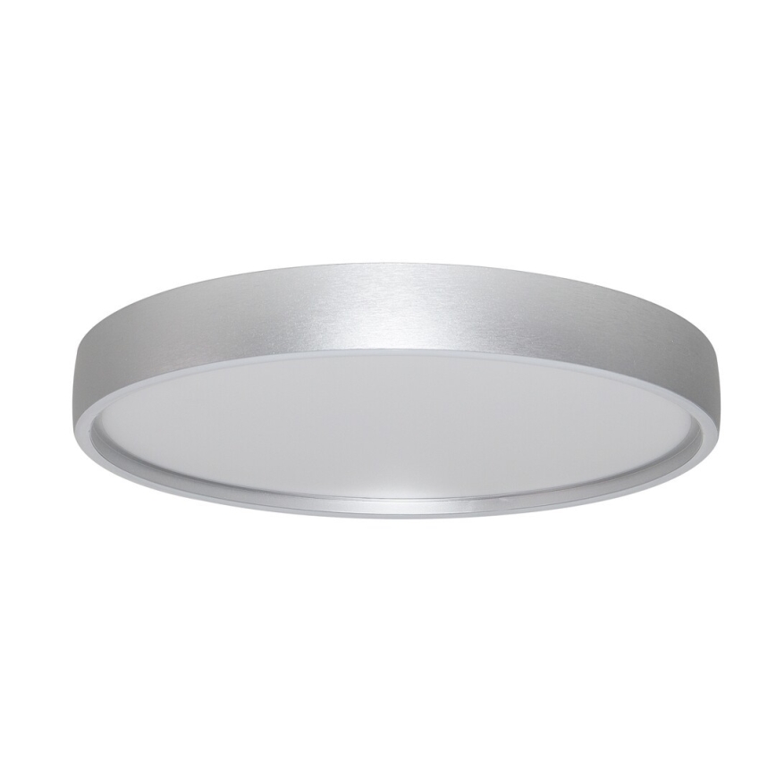 Rabalux - LED taklampa LED/37W/230V