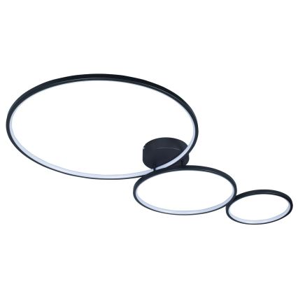 Rabalux - LED taklampa LED/38W/230V