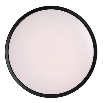 Rabalux - LED Dimbar taklampa LED/24W/230V 3000-6500K + fjärrkontroll