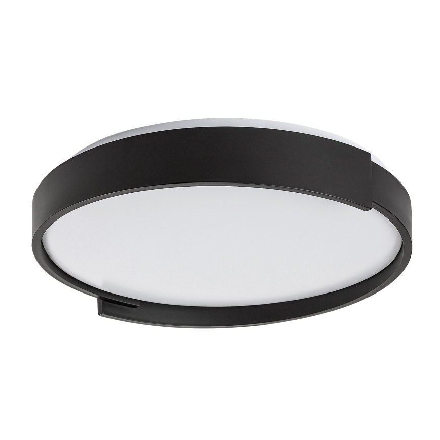 Rabalux - LED Dimbar taklampa LED/24W/230V 3000-6500K + fjärrkontroll