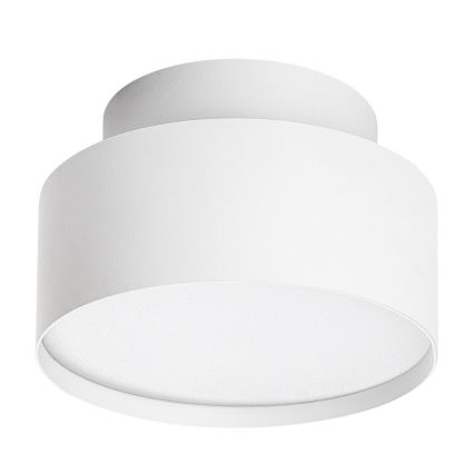 Rabalux - LED taklampa LED/24W/230V 3000K vit