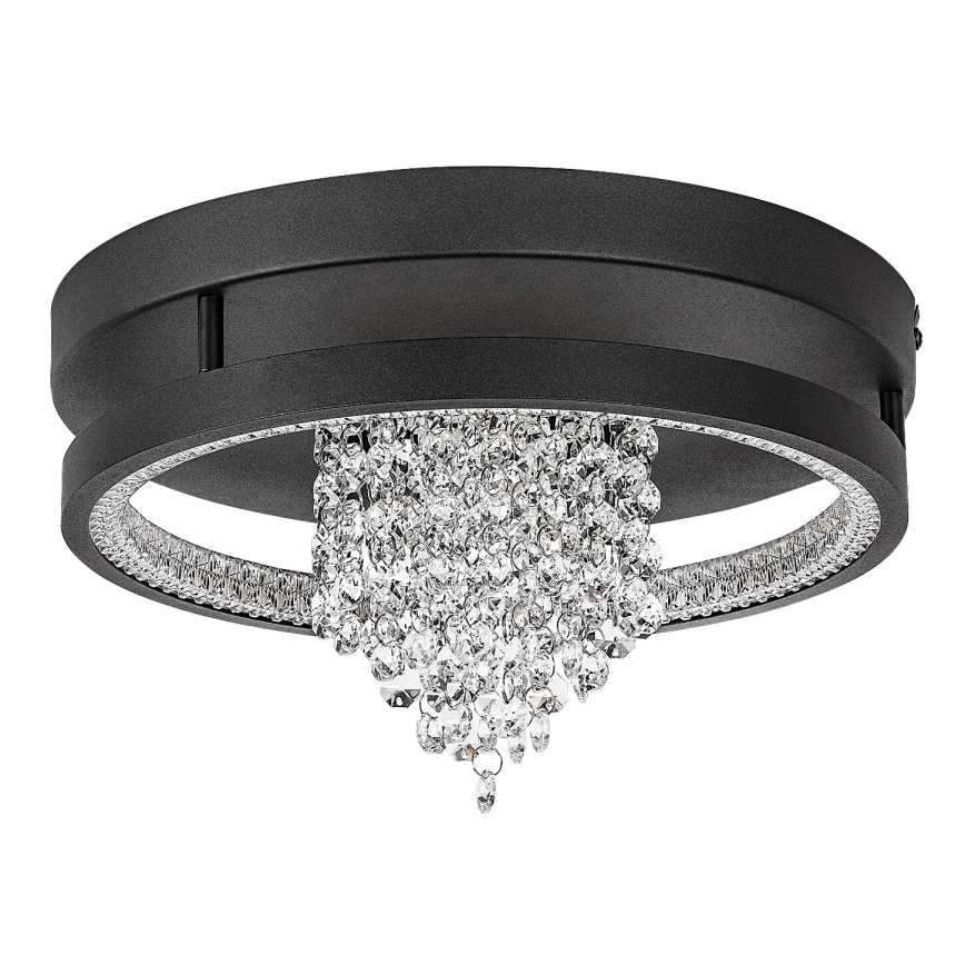 Rabalux - LED-taklampa LED/20W/230V 3000/3500/4000K Ø 30 cm