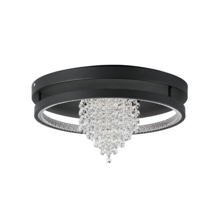 Rabalux - LED-taklampa LED/30W/230V 3000/3500/4000K Ø 40 cm