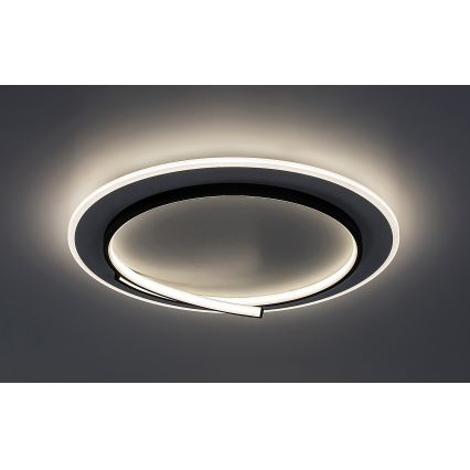 Rabalux - LED taklampa LED/40W/230V 4000K