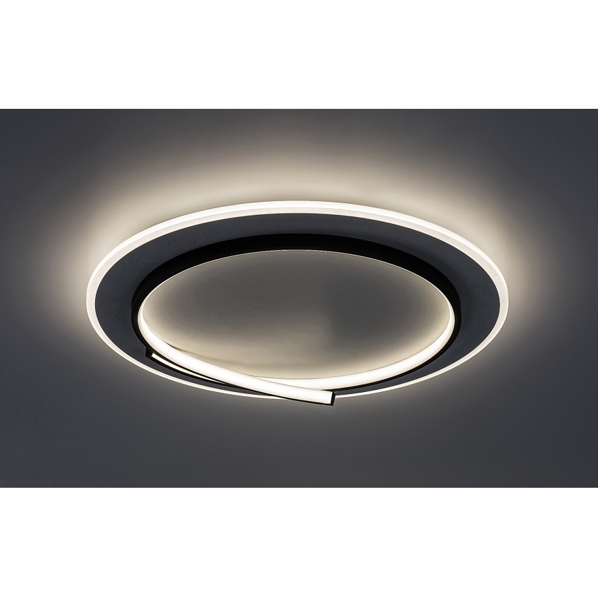 Rabalux - LED taklampa LED/40W/230V 4000K