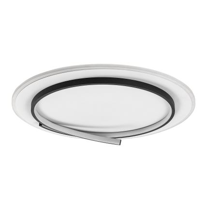 Rabalux - LED taklampa LED/40W/230V 4000K