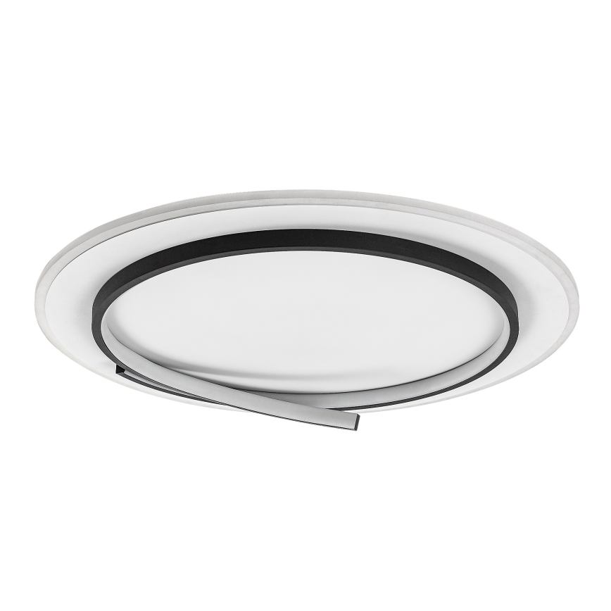 Rabalux - LED taklampa LED/40W/230V 4000K