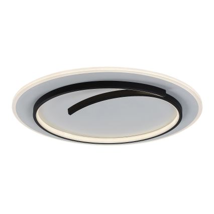 Rabalux - LED taklampa LED/40W/230V 4000K