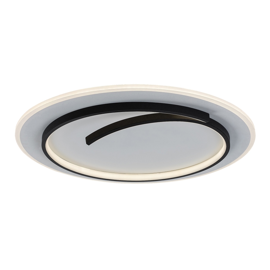 Rabalux - LED taklampa LED/40W/230V 4000K