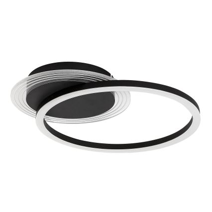 Rabalux - LED taklampa LED/24W/230V 3000K