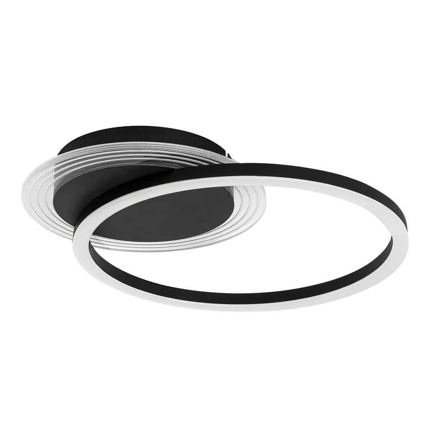 Rabalux - LED taklampa LED/24W/230V 3000K