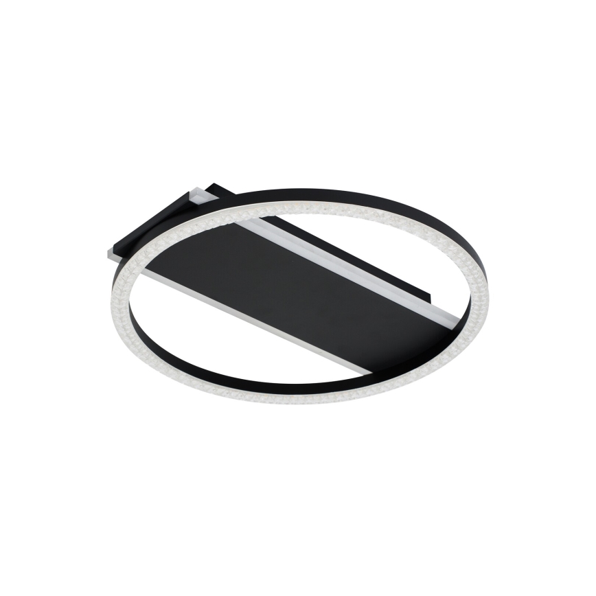 Rabalux - LED taklampa LED/24W/230V 3000K