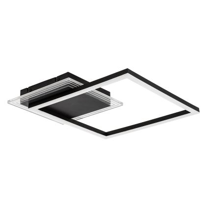 Rabalux - LED taklampa LED/24W/230V 3000K