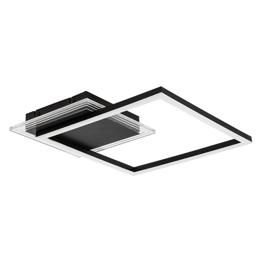 Rabalux - LED taklampa LED/24W/230V 3000K
