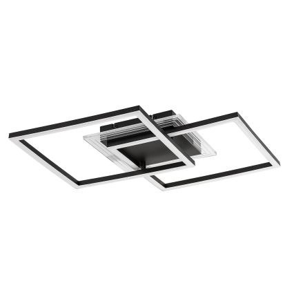 Rabalux - LED taklampa LED/28W/230V 3000K