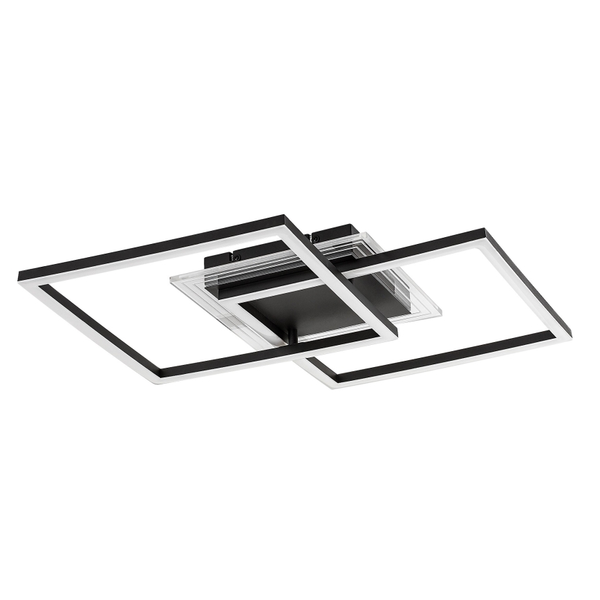 Rabalux - LED taklampa LED/28W/230V 3000K