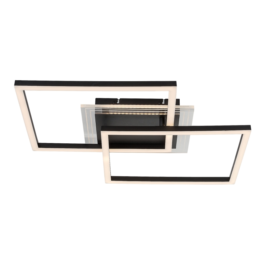 Rabalux - LED taklampa LED/28W/230V 3000K