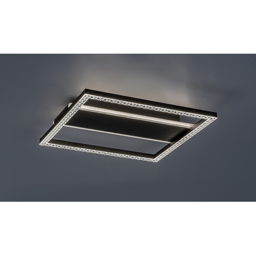 Rabalux - LED taklampa LED/24W/230V 4000K