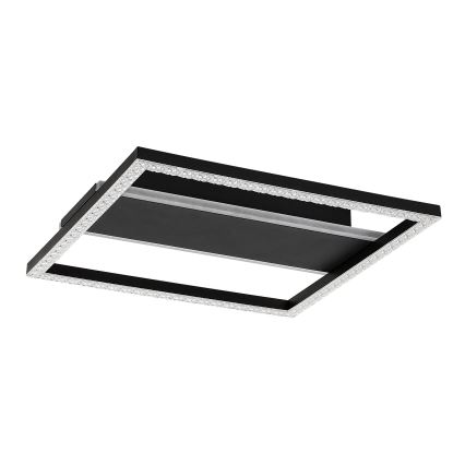 Rabalux - LED taklampa LED/24W/230V 4000K