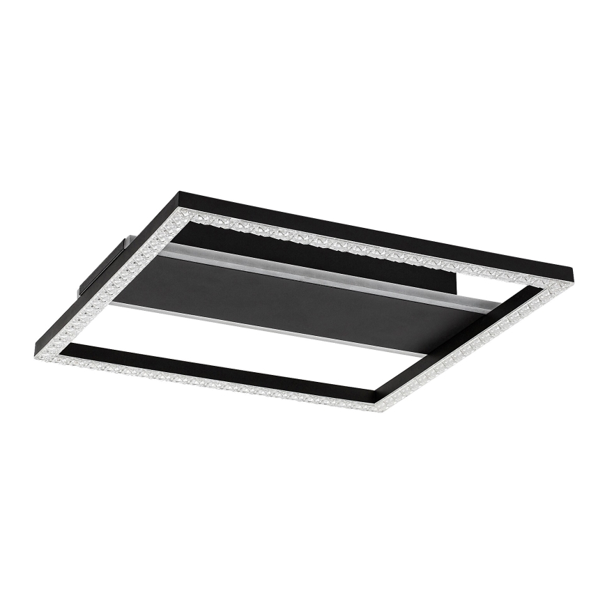 Rabalux - LED taklampa LED/24W/230V 4000K