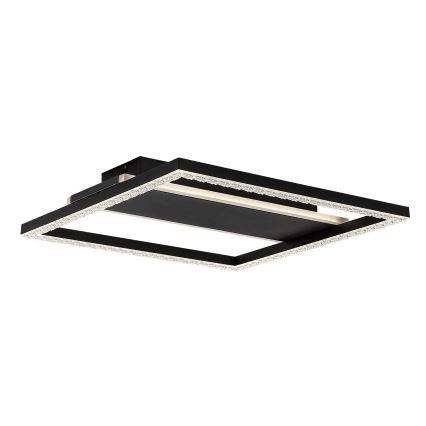 Rabalux - LED taklampa LED/24W/230V 4000K