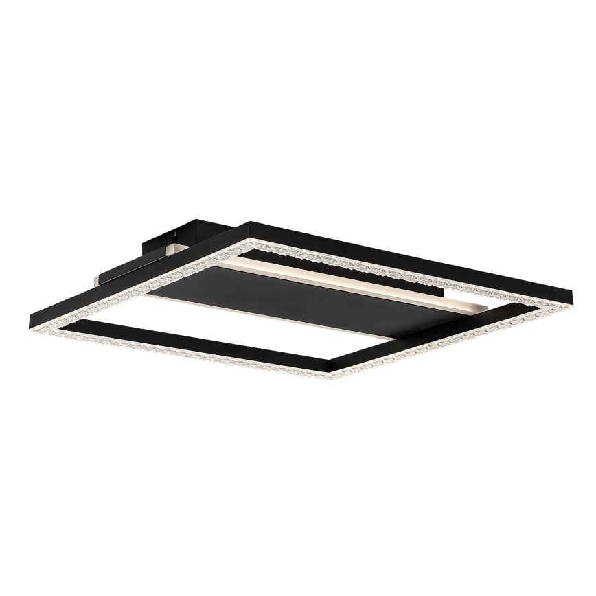 Rabalux - LED taklampa LED/24W/230V 4000K