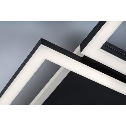 Rabalux - LED taklampa LED/24W/230V 4000K