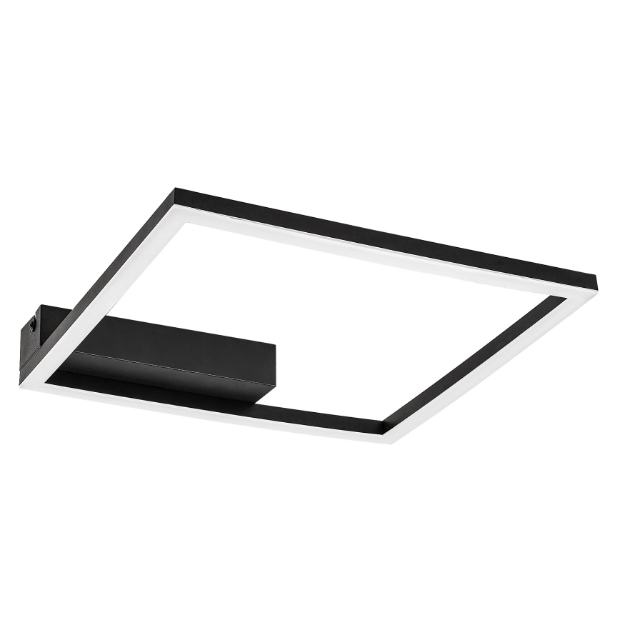 Rabalux - LED taklampa LED/24W/230V 3000K