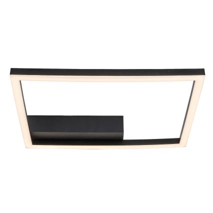 Rabalux - LED taklampa LED/24W/230V 3000K