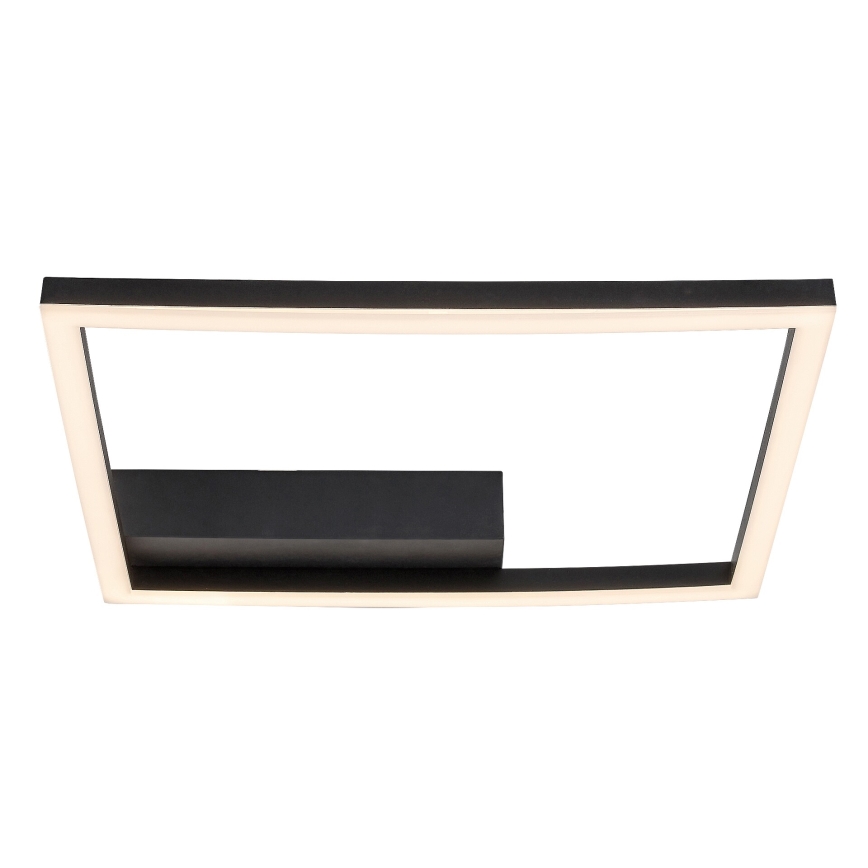 Rabalux - LED taklampa LED/24W/230V 3000K