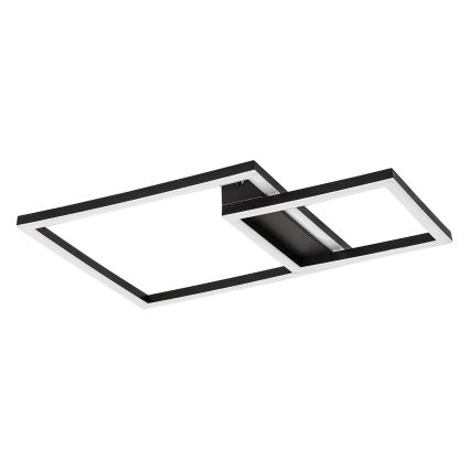 Rabalux - LED taklampa LED/24W/230V 3000K